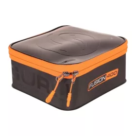 Guru Fusion 400 Small - CarpHunter
