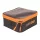 Guru Fusion 400 Small - CarpHunter