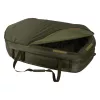 Solar SP Inflatable Unhooking Mat - felfújható pontybölcső - CarpHunter