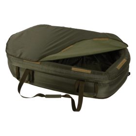   Solar SP Inflatable Unhooking Mat - felfújható pontybölcső