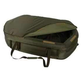 Solar SP Inflatable Unhooking Mat - felfújható pontybölcső - CarpHunter