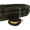 Solar SP Inflatable Unhooking Mat - felfújható pontybölcső - CarpHunter