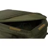 Solar SP Inflatable Unhooking Mat - felfújható pontybölcső - CarpHunter