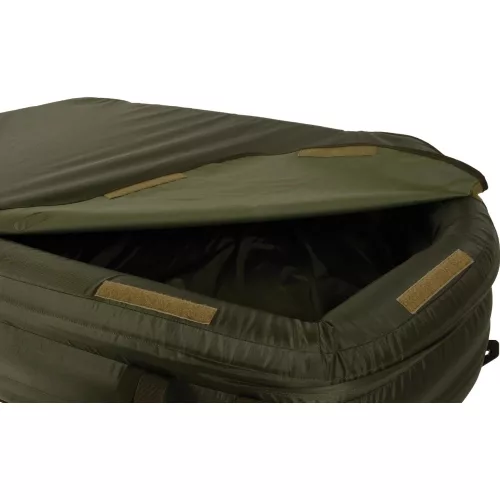 Solar SP Inflatable Unhooking Mat - felfújható pontybölcső - CarpHunter