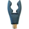 Gardner Gripper Head - bottartó gumivilla - CarpHunter