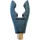 Gardner Gripper Head - bottartó gumivilla - CarpHunter