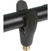 Gardner Gripper Head - bottartó gumivilla - CarpHunter