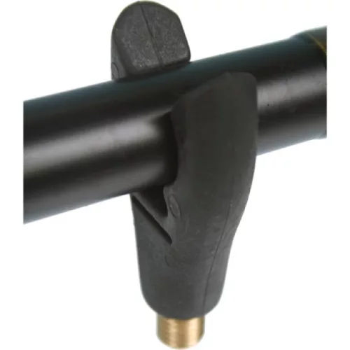 Gardner Gripper Head - bottartó gumivilla - CarpHunter
