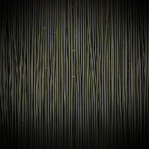 Cygnet Mono Reel Line 18lb (0,38mm)  