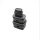 Gardner Rectangular Eco Bucket 10l -terepmintás kocka vödör - 10literes - CarpHunter