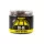 Nutrabaits Corkie Wafters CO-DE 15mm prémium horgásztermék.