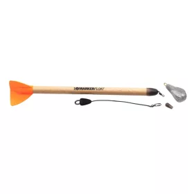 Korda Marker Kits - CarpHunter