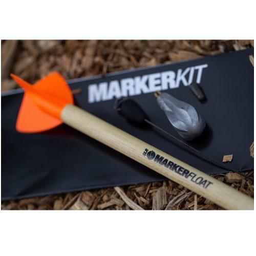 Korda Marker Kits