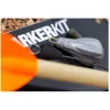 Korda Marker Kits prémium Korda horgásztermék.