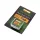 PB Products Crimps Krimpelő Hüvely 0.8mm(50db) prémium PB Products horgásztermék.