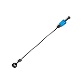 Trakker CLINGA DUMPY KIT (BLUE) - Láncos swinger kék - CarpHunter