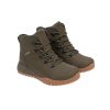 Fox Khaki V2 boot 45-ös méret - Fox bakancs