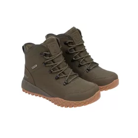 Fox Khaki V2 boot 45-ös méret - Fox bakancs prémium Fox International horgásztermék.