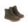 Fox Khaki V2 boot 45-ös méret - Fox bakancs