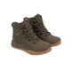 Fox Khaki V2 boot 45-ös méret - Fox bakancs