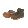 Fox Khaki V2 boot 45-ös méret - Fox bakancs prémium Fox International horgásztermék.