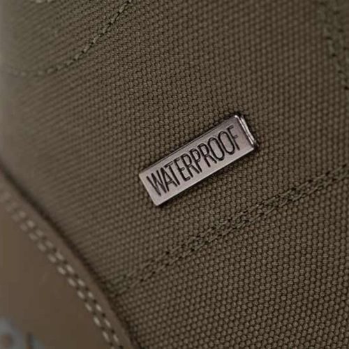 Fox Khaki V2 boot 45-ös méret - Fox bakancs