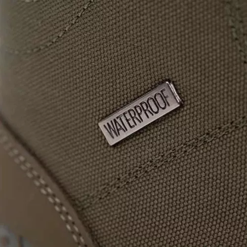 Fox Khaki V2 boot 45-ös méret - Fox bakancs prémium Fox International horgásztermék.