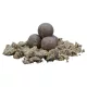 BaitBait Rodin bojli 1kg prémium BaitBait horgásztermék.