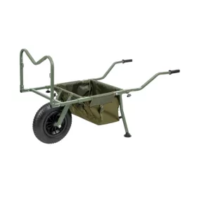 Trakker X-Trail T1 Barrow - talicska - CarpHunter