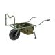 Trakker X-Trail T1 Barrow - talicska