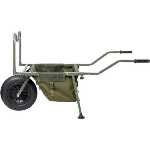 Trakker X-Trail T1 Barrow - talicska