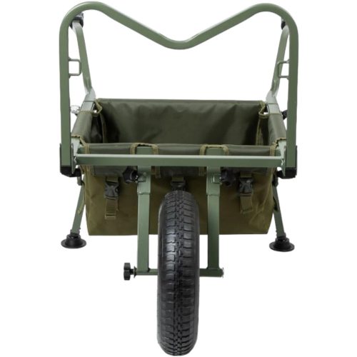 Trakker X-Trail T1 Barrow - talicska