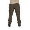 Fox Collection Jogger Green/Black XL prémium Fox International horgásztermék.