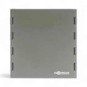 Korda Windshield Large - szélfogó prémium Korda horgásztermék.