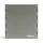 Korda Windshield Large - szélfogó prémium Korda horgásztermék.
