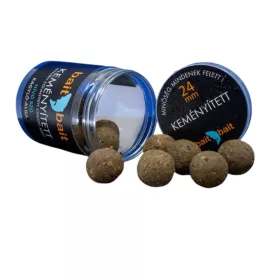BaitBait Hívó szó - Keményített Horogcsali 35mm prémium BaitBait horgásztermék.