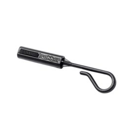 Trakker Hook Up - Horogvédő