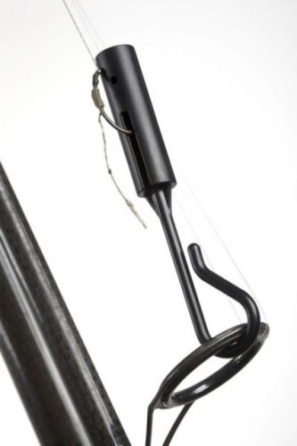 Trakker Hook Up - Horogvédő