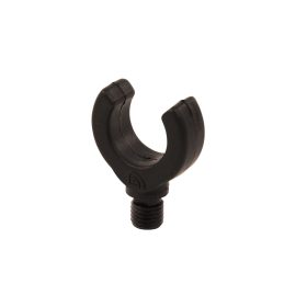 Trakker BUTT GRABBER (LARGE) - Hátsó bottartó villa nagy