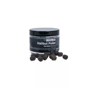 CC Moore Halibut Pellet wafters 12x14mm (60) prémium CC Moore horgásztermék.