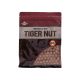 DYNAMITE BAITS MONSTER TIGERNUT BOJLI 15MM 1KG