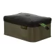 Korda Compac XL 220 - vízhatlan táska prémium Korda horgásztermék.
