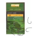 PB Products Horog Jungle 4 prémium PB Products horgásztermék.