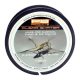 PB Products Clear Skater 0.30MM 100M