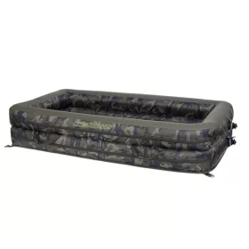 Fox Carpmaster Air mat standard - felfújható pontymatrac - CarpHunter