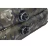 Fox Carpmaster Air mat standard - felfújható pontymatrac prémium Fox International horgásztermék.