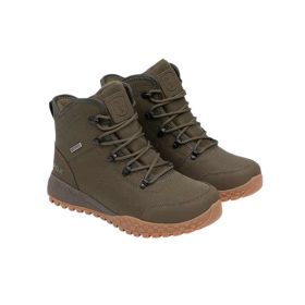 Fox Khaki V2 boot 43-as méret - Fox bakancs