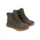 Fox Khaki V2 boot 43-as méret - Fox bakancs prémium Fox International horgásztermék.