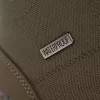 Fox Khaki V2 boot 43-as méret - Fox bakancs prémium Fox International horgásztermék.