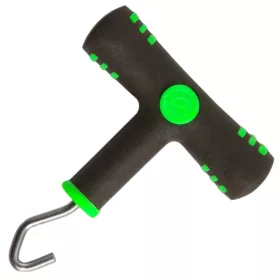 Korda Pulla Tool - csomóhúzó prémium Korda horgásztermék.